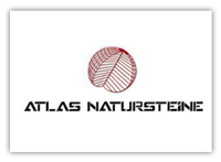 Atlas-Naturbausteine-logo