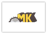 MK-Maschinen-logo