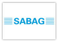 sabag-logo