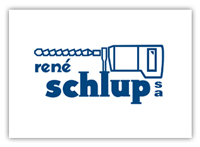 schlup-sa-logo