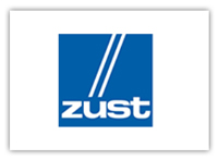 zuest-ag-logo