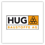 Hug-Baustoffe-AG