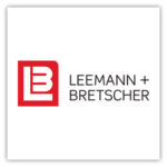 Leemann-und-Bretscher