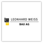 Leonard-Weiss-Bau-AG
